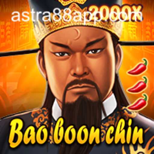 BaoBoonChin: The Intriguing New Game Captivating Players Worldwide