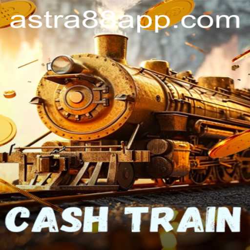 Exploring CashTrain: The Thrill of Astra88 Gaming