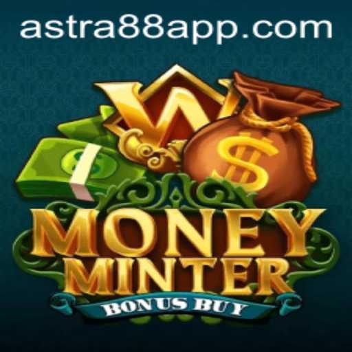 Exploring MoneyMinterBonusBuy: The Ultimate Gaming Experience