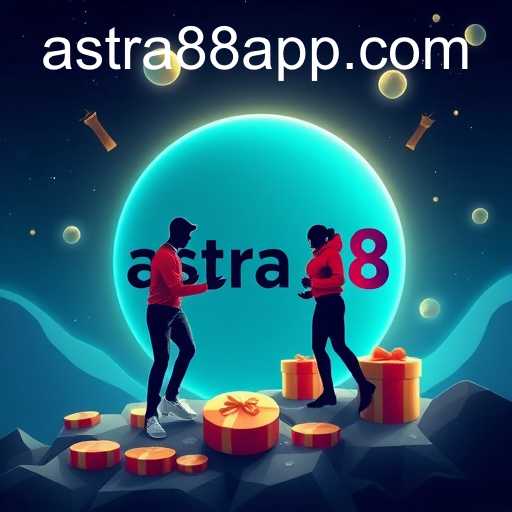 astra88