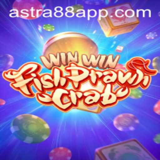 Exploring WinWinFishPrawnCrab: An Exciting Twist on a Classic Game