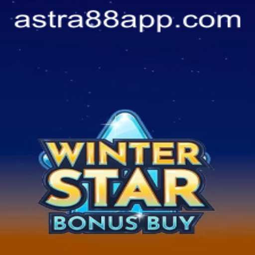 Exploring the Thrills of WinterStarBonusBuy: A Game with a Unique Twist