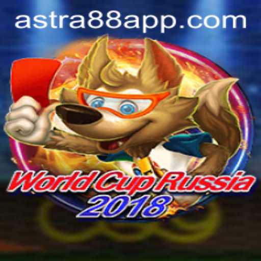 Exploring WorldCupRussia2018 and the Role of astra88 in Modern Gaming